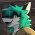 Avatar for Fire-The-Fox from gravatar.com