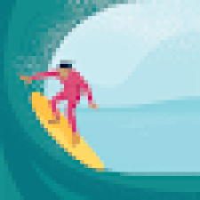 Avatar for fake babu from gravatar.com