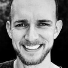 Avatar for James Johnson from gravatar.com