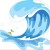Avatar for wxytjustb from gravatar.com