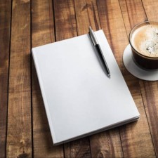 Avatar for Stefan Petrea from gravatar.com