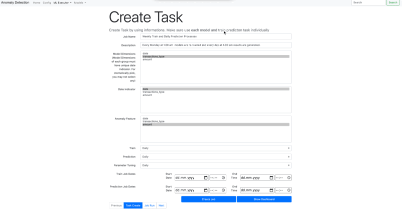 create_tasks