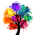 Avatar for TheWiseMan from gravatar.com