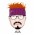 Avatar for pisceanfoot from gravatar.com