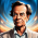 Avatar for sidhu2690 from gravatar.com
