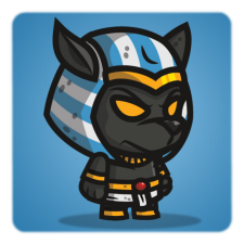 Avatar for Andrea Parisotto from gravatar.com