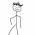Avatar for Calder.Coalson from gravatar.com