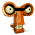 Avatar for salzmdan from gravatar.com