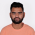 Avatar for sudeepkaycee from gravatar.com