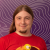 Avatar for hreeder from gravatar.com