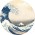 Avatar for agarny from gravatar.com