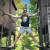 Avatar for ggfevans from gravatar.com