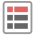 Avatar for hashdd from gravatar.com
