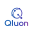 Avatar for Qluon from gravatar.com