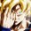 Avatar for hyj1991 from gravatar.com