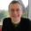 Avatar for jdavis from gravatar.com