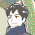 Avatar for hannim from gravatar.com