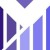 Avatar for Corey.Richardson from gravatar.com