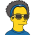 Avatar for gubatron from gravatar.com