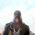 Avatar for vivswan from gravatar.com