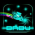 Avatar for itzmetanjim from gravatar.com