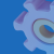 Avatar for SimpLight from gravatar.com