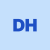 Avatar for dhruv212 from gravatar.com