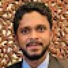 Avatar for Tharindu Senapathi from gravatar.com