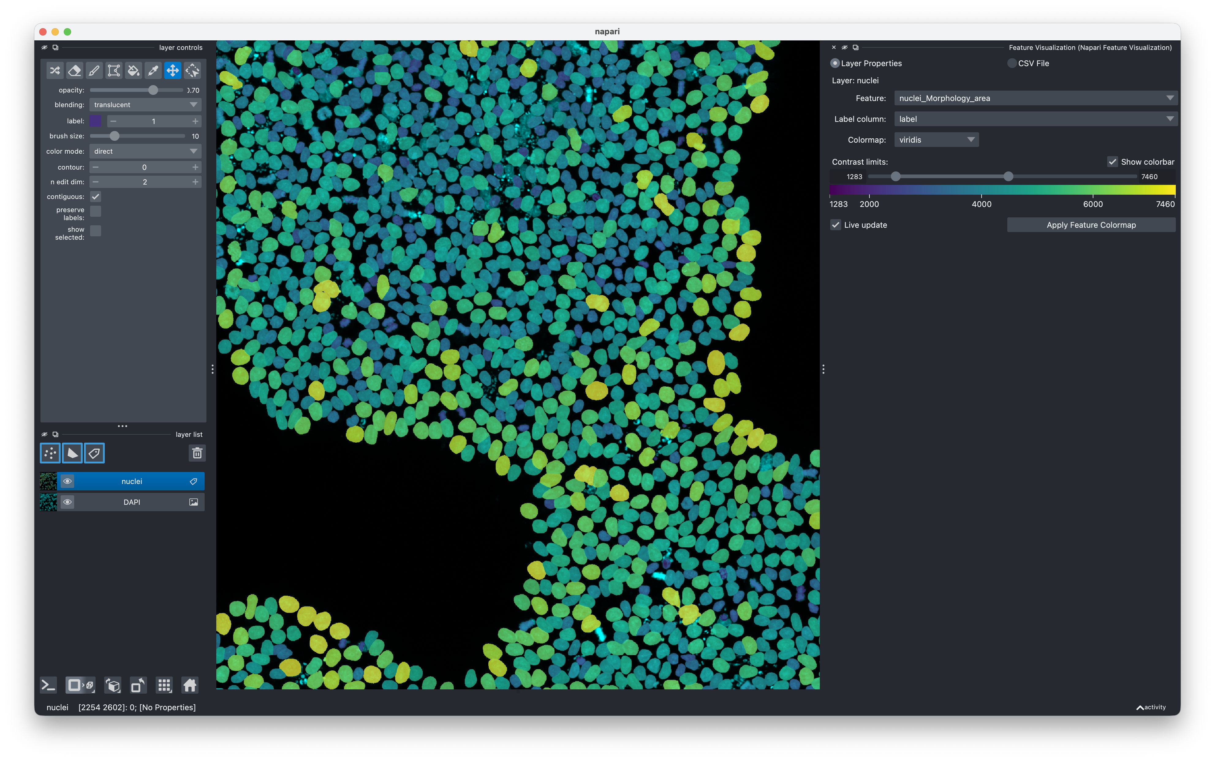 feature_viz_overview