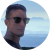 Avatar for TRENStudio from gravatar.com