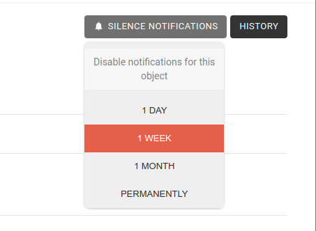 https://github.com/openwisp/openwisp-notifications/raw/docs/docs/images/silence-notifications.png