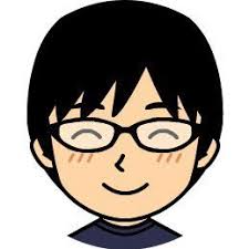 Avatar for Yasuo Tabei from gravatar.com