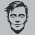 Avatar for sergree from gravatar.com