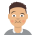 Avatar for washedfrere from gravatar.com