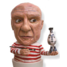 Avatar for Paul Wise from gravatar.com