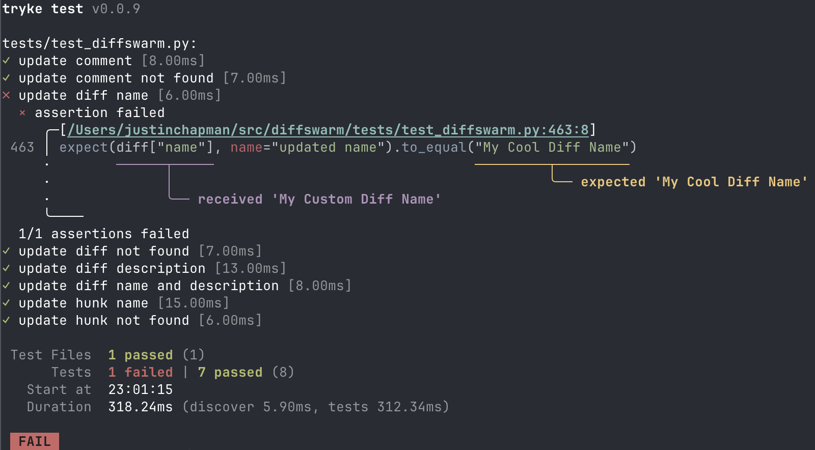 Screenshot 2026-03-16 at 23 01 52