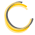 Avatar for dataclay from gravatar.com