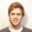 Avatar for estebanwasinger from gravatar.com