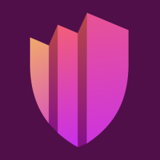 Avatar for permguard from gravatar.com