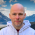 Avatar for jd from gravatar.com