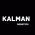 Avatar for KalmanRobotics from gravatar.com