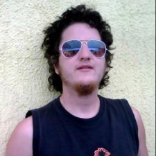 Avatar for Christopher Pereira from gravatar.com