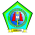 Avatar for smansage from gravatar.com