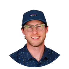 Avatar for CJ Cummings from gravatar.com