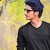 Avatar for s0um from gravatar.com