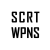 Avatar for scrtwpns from gravatar.com