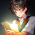 Avatar for bidyut79 from gravatar.com
