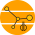 Avatar for hypsug0 from gravatar.com