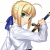 Avatar for thundersl from gravatar.com