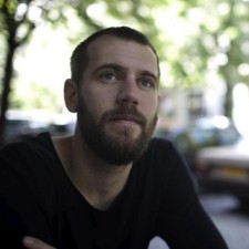 Avatar for zachaysan from gravatar.com